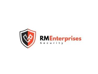 best-security-guard-services-in-ghaziabad-rm-enterprises-small-0