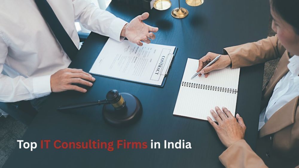 best-it-consulting-firms-in-india-for-business-growth-big-0