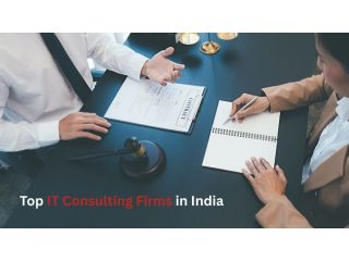 best-it-consulting-firms-in-india-for-business-growth-small-0