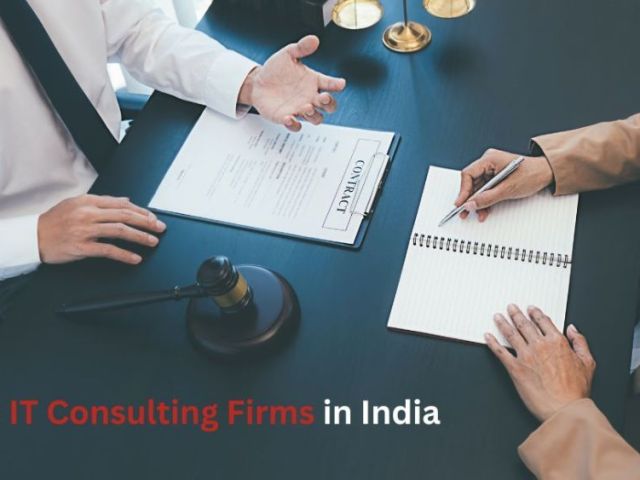 best-it-consulting-firms-in-india-for-business-growth