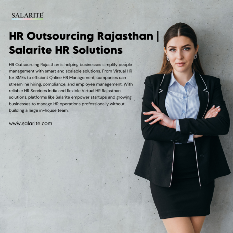 hr-outsourcing-rajasthan-salarite-hr-solutions-big-0