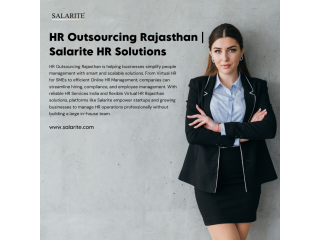 hr-outsourcing-rajasthan-salarite-hr-solutions-small-0