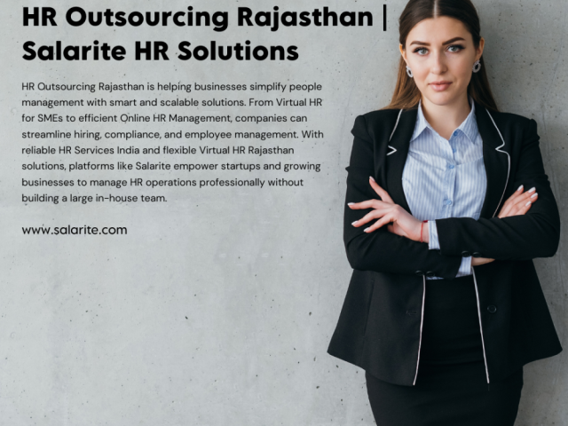 hr-outsourcing-rajasthan-salarite-hr-solutions