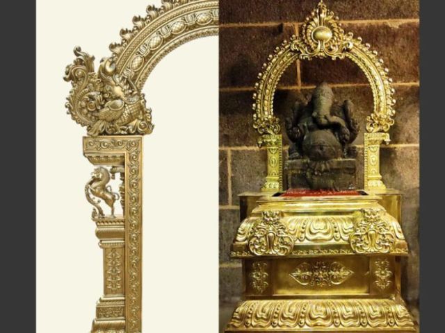 the-brass-works-for-the-arulmigu-vadapalani-andavar-temple