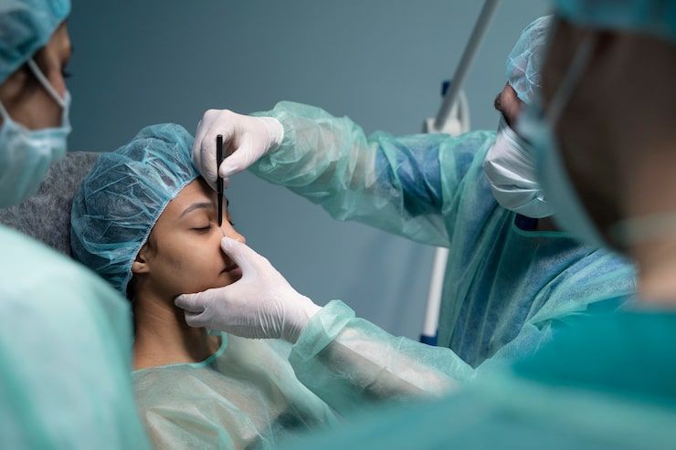 top-rated-plastic-surgery-hospital-in-gandhinagar-big-0