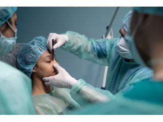 top-rated-plastic-surgery-hospital-in-gandhinagar-small-0