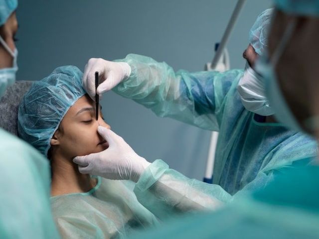 top-rated-plastic-surgery-hospital-in-gandhinagar