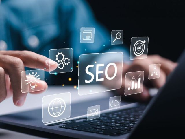 professional-seo-services-by-aweb-expert-for-higher-rankings
