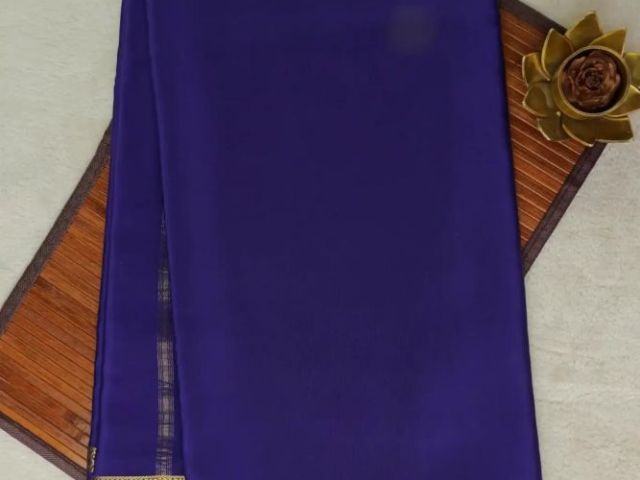 best-shop-for-mysore-silk-sarees-in-bangalore