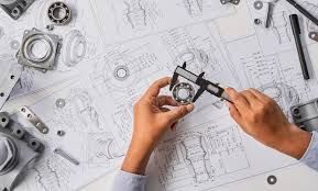 technical-education-engineering-universities-in-karnataka-big-0