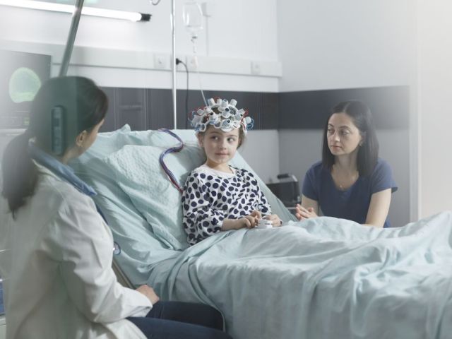 best-head-and-neck-cancer-surgery-in-india-medsolin