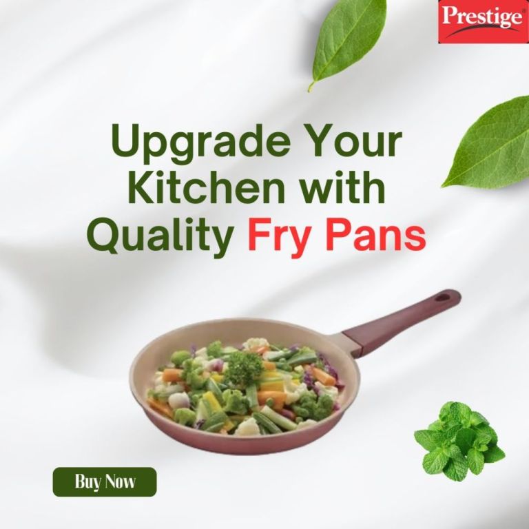 non-stick-fry-pan-for-easy-everyday-cooking-big-0