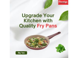 non-stick-fry-pan-for-easy-everyday-cooking-small-0