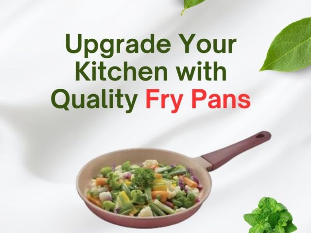 non-stick-fry-pan-for-easy-everyday-cooking