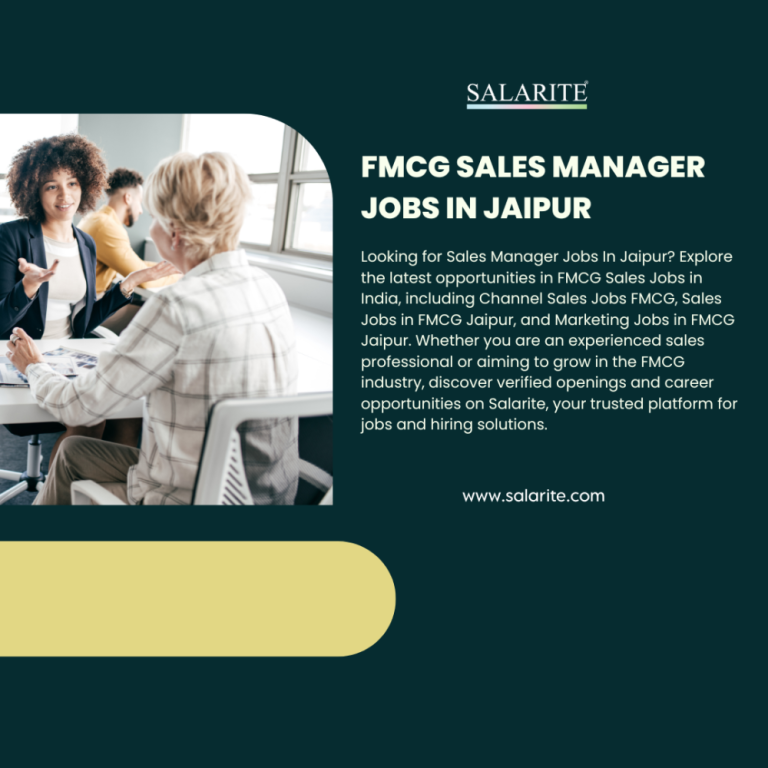 fmcg-sales-manager-jobs-in-jaipur-big-0