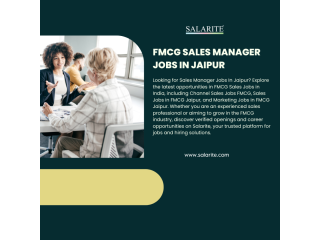 fmcg-sales-manager-jobs-in-jaipur-small-0