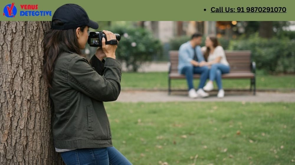 best-private-detective-in-haryana-for-confidential-cases-big-0