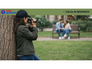 best-private-detective-in-haryana-for-confidential-cases-small-0