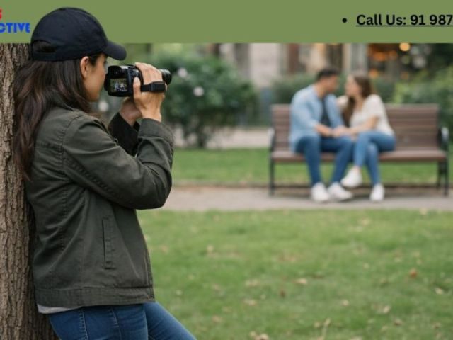 best-private-detective-in-haryana-for-confidential-cases