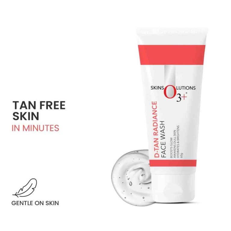 o3-detan-face-wash-for-tan-removal-big-0