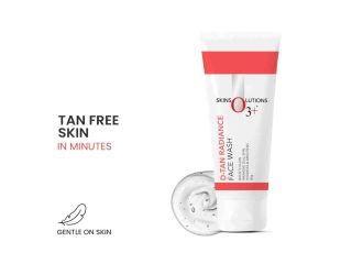 o3-detan-face-wash-for-tan-removal-small-0