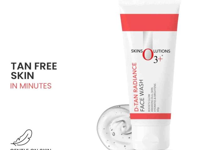 o3-detan-face-wash-for-tan-removal