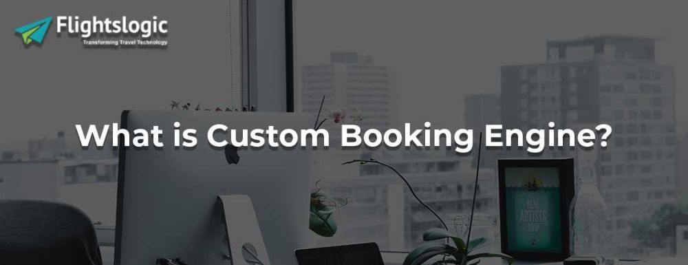 custom-booking-engines-big-0
