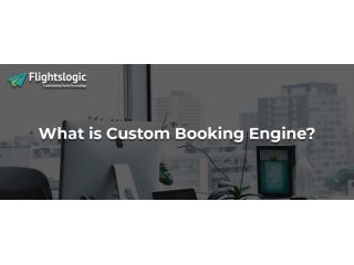 custom-booking-engines-small-0