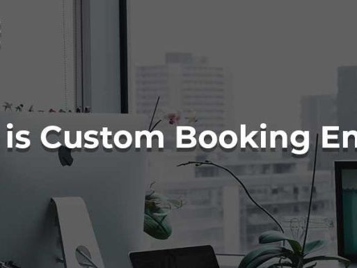custom-booking-engines
