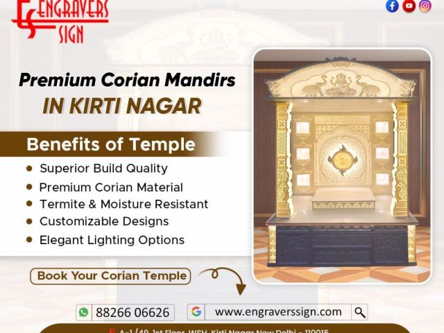 premium-corian-mandirs-in-kirti-nagar-luxury-designs