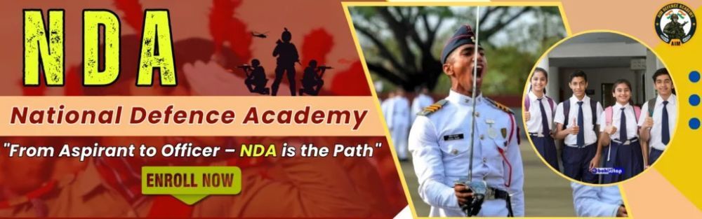 best-guidance-for-nda-coaching-in-bardhaman-big-0