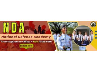 best-guidance-for-nda-coaching-in-bardhaman-small-0