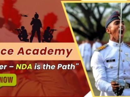 best-guidance-for-nda-coaching-in-bardhaman