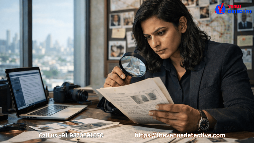detective-agency-in-delhi-venus-detective-agency-big-0