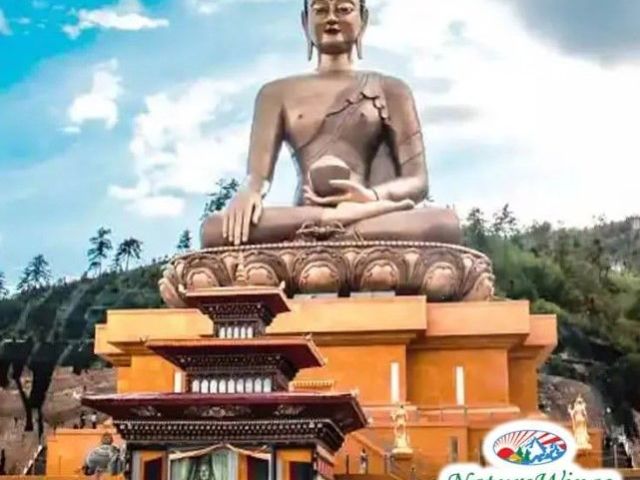 bhutan-package-tour-from-bangalore-perfect-international-escape