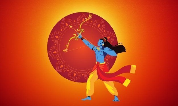 ram-navami-2026-big-0