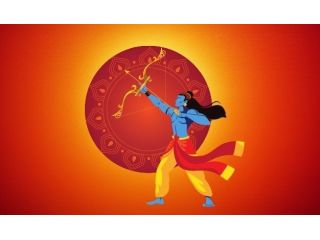 ram-navami-2026-small-0