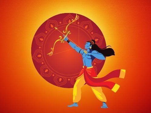 ram-navami-2026