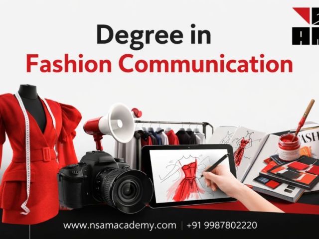 degree-in-fashion-communication-in-navi-mumbai-nsam-institute