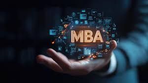 placement-focus-top-mba-college-for-placement-in-karnataka-big-0