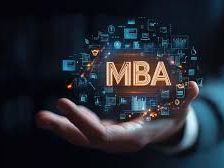 placement-focus-top-mba-college-for-placement-in-karnataka