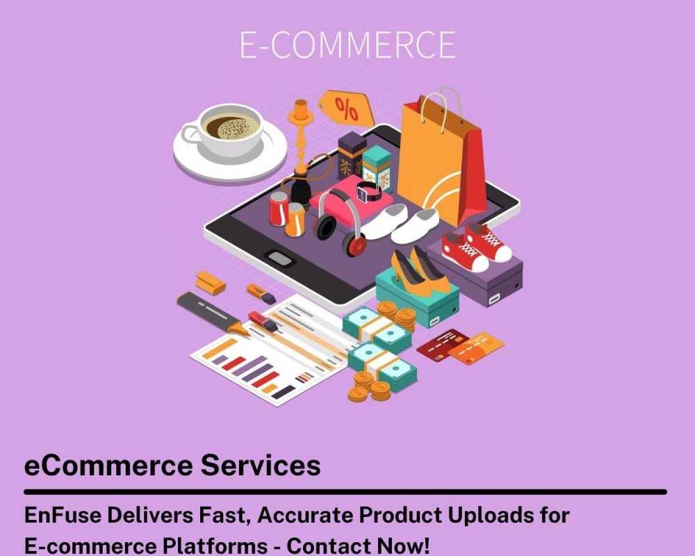 enfuse-delivers-fast-accurate-product-uploads-for-e-commerce