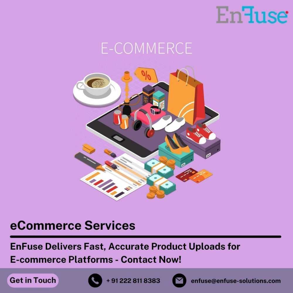 enfuse-delivers-fast-accurate-product-uploads-for-e-commerce-big-0