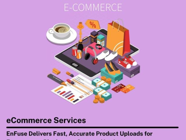 enfuse-delivers-fast-accurate-product-uploads-for-e-commerce