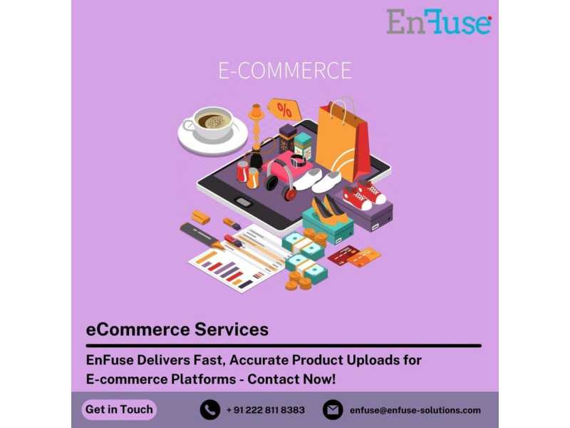 enfuse-delivers-fast-accurate-product-uploads-for-e-commerce-small-0