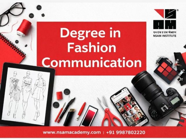 degree-in-fashion-communication-in-navi-mumbai-nsam-institute