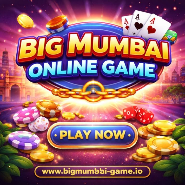 big-mumbai-online-game-a-trusted-place-to-play-enjoy-big-0