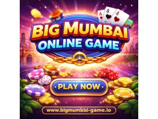 big-mumbai-online-game-a-trusted-place-to-play-enjoy-small-0