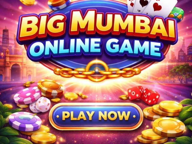 big-mumbai-online-game-a-trusted-place-to-play-enjoy