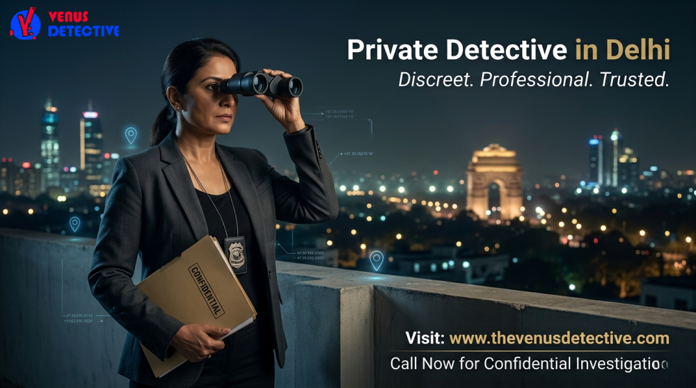 best-private-detective-agency-in-delhi-big-0